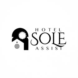 Albergo Sole