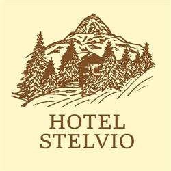 Albergo Ristorante Stelvio S.A.S.