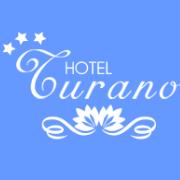 Hotel Turano