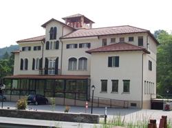 Turchino