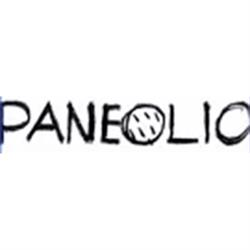 Albergo Ristorante Paneolio