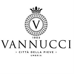 Albergo Ristorante Vannucci