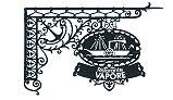 Albergo Ristorante Vapore SAS Di Ekici Turan.ali e C.