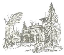 Hotel Villa & Roma