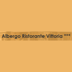 Hotel Vittoria Ristorante Pizzeria
