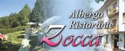 Albergo Ristorante Zocca