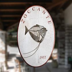 Ristorante Zoccante