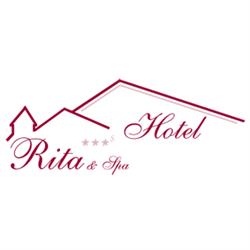 Albergo Hotel Rita