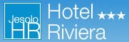 Albergo Riviera