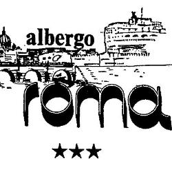 Albergo Roma
