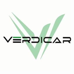 Verdicar Bosch Car Service