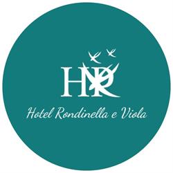 Albergo Rondinella E Viola