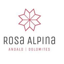 Hotel Rosa Alpina