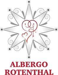 Albergo, Ristorante, Bar Rotenthal