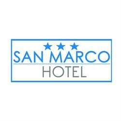 Hotel San Marco Deposito bagagli Napoli