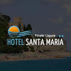 Albergo S. Maria