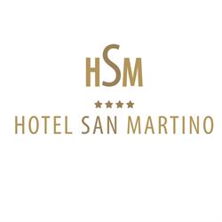 Hotel San Martino