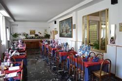 Albergo Riviera