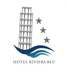 Albergo Riviera Blu