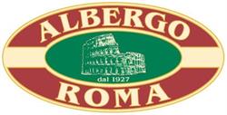 Albergo Roma