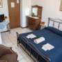 Gallery Professionale