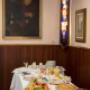 Gallery Professionale