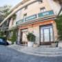 Gallery Professionale