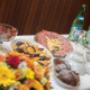 Gallery Professionale