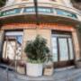 Gallery Professionale