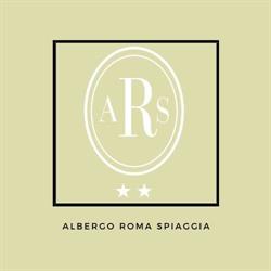 Albergo Roma Spiaggia