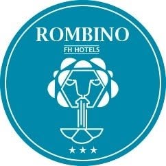 Hotel Rombino