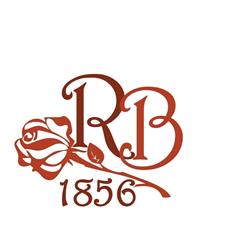 Albergo Rosa Bianca