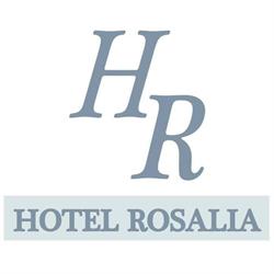 Albergo Rosalia Hotel