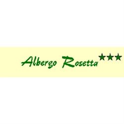 Albergo Ristorante Rosetta