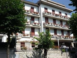 Albergo Rossana
