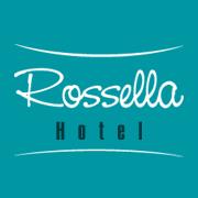 Albergo Rossella