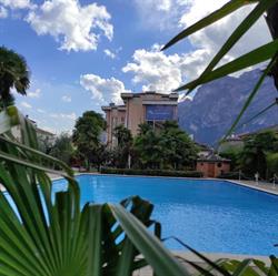 Albergo S. Giorgio