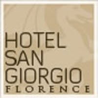 Albergo S. Giorgio & Olimpic