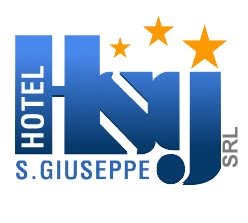 Albergo S. Giuseppe