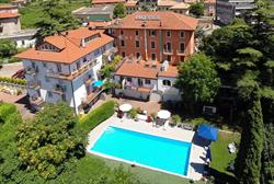 Albergo S. Ilario