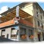 Albergo