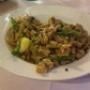 Specialita' Pizzoccheri