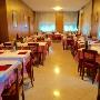 Albergo S. Michele - Sala Pranzo
