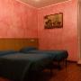 Camera Doppia - Albergo S. Michele