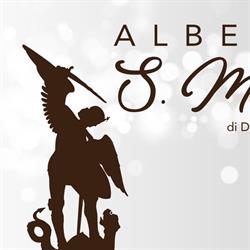 Albergo Ristorante S.Michele di Giovanni Della Bosca