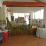 Albergo San Michele