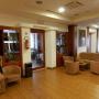 Albergo San Michele