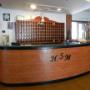 Albergo San Michele