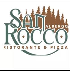 Albergo S. Rocco