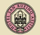 Albergo S. Rufino